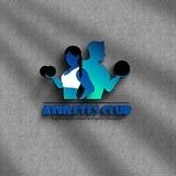 Athletes Club