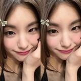 (:̲̅:̲̅:̲̅[̲̅:♡:]̲̅:̲̅:̲̅:̲̅) ୭ Jc's ♡