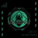 NEODRIVE ARSIP