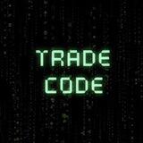 TRADE CODE