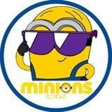Minions