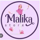 🛍👜Malika's Store👜🛍