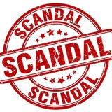 SKANDAL