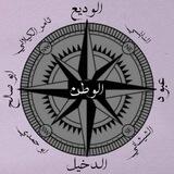 أبناء البلدة القديمة