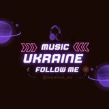 Music Ukraine 🇺🇦 | Українські пісні 🕊️🎧
