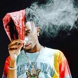 PlayBoi Carti