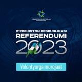 Referendum volontyor nigohida