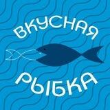 Рыба, море... и прочие продукты (Нижний Новгород)