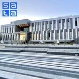 STANFORD INTERNATIONAL SCHOOL