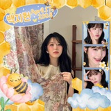 JIVERSITY #JiheonBeeDay.
