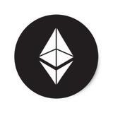 doggerchain