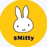 MIFFY | Entry