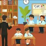 پاتوق انسانی ها
