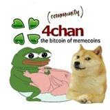4chan community