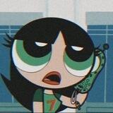 313