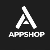 APPSHOPRF.RU