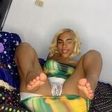 La conejita 🐇🥕