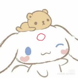 白白出货通知频道