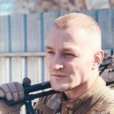 ZALIZNYAK
