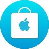 iTunes(Apple) Gift Cards