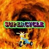 SUPERCYCLE ||| $RICH