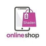 🥇Shaden shop🥇