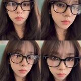 MANIPS SELCA!
