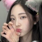 Youngseo