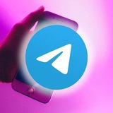 تبادل كروبات +قنوات Exchange channel views