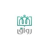 مدرسه رواق
