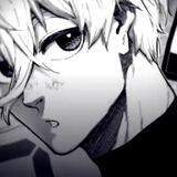 The Breathtaking, Seishiro.