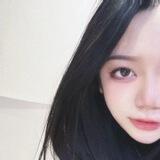 思雨的小窝(支持一切视频认证）