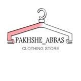 Pakhshe__LOND