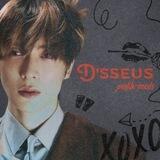 D'sseus; profile-needs