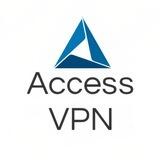 Access VPN