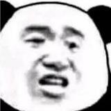 $BIAOC COIN