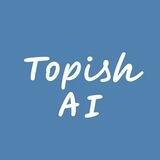 Topish AI | Business Ecosystem