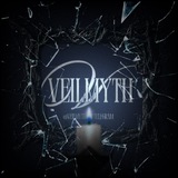 Veilmyth: Seeking The New Visioners.