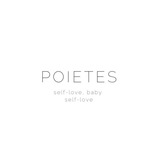 poietes club