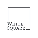 White Square