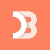Debank взаимные подписки