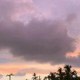 ☁️☁️☁️