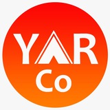 YarCo Lab 🔭🎄🌍🔬