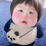 清流im短信