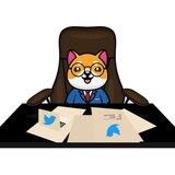BabyDogeCeo