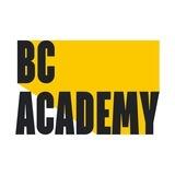 BC Academy Dubai 🇦🇪