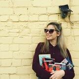 Valid English английский онлайн English online