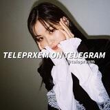 PROMO @TELEPRXEM