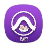Baby Alterna Network