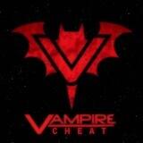 V A M P I R E_C h a t